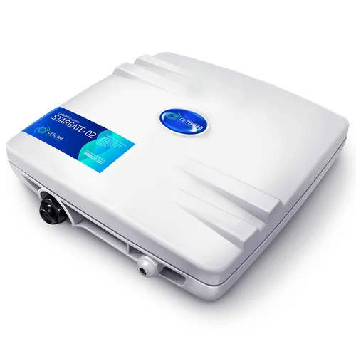 Базовая станция STARGATE-02 "СЕТЬ868"